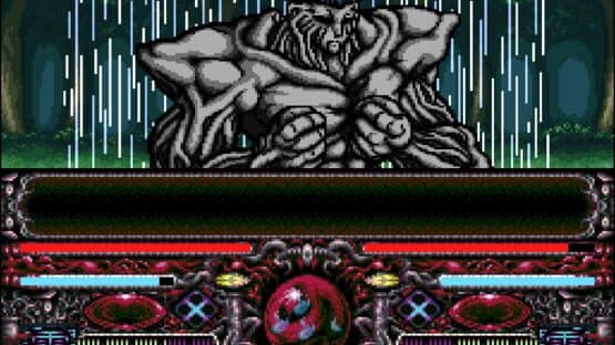 YuYu Hakusho: Tokubetsu-hen — screenshot 6