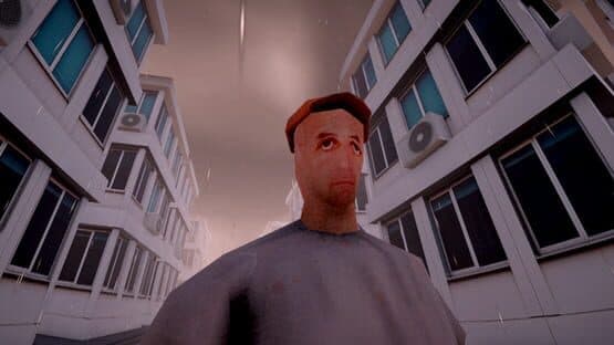 The Knife Sharpener — screenshot 2