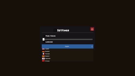 Toast Clicker — screenshot 3