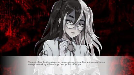 Happiness Laboratory — screenshot 2