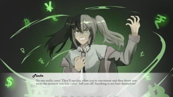 Happiness Laboratory — screenshot 3