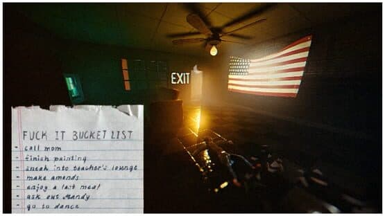 15 Minutes — screenshot 1
