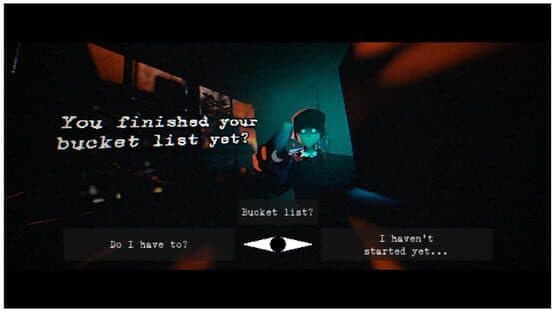 15 Minutes — screenshot 2