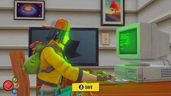 Apocalypse Day: Survival Z - Craft & Build — screenshot 6