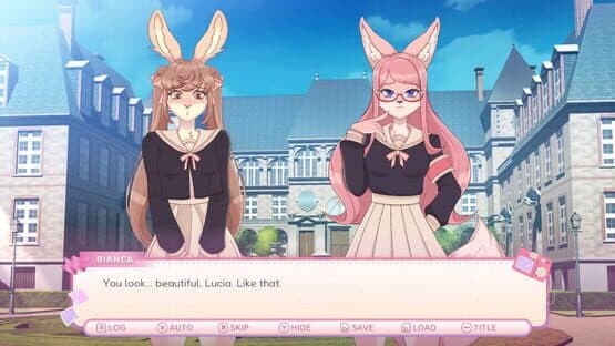 Magic Exposure 2 — screenshot 2