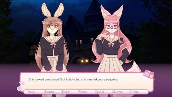 Magic Exposure 2 — screenshot 6