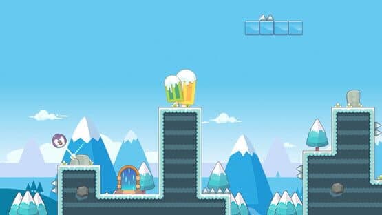Pengilo — screenshot 3