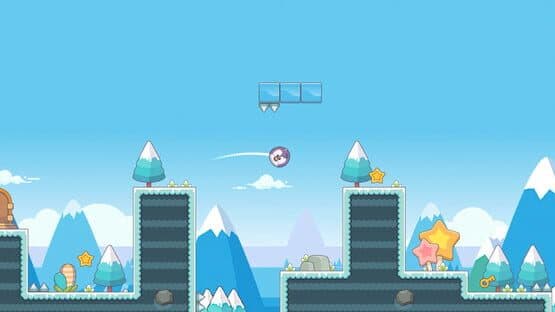 Pengilo — screenshot 4