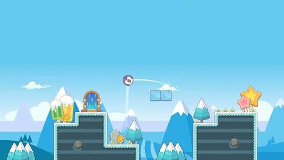 Pengilo — screenshot 5