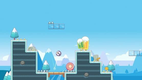 Pengilo — screenshot 6