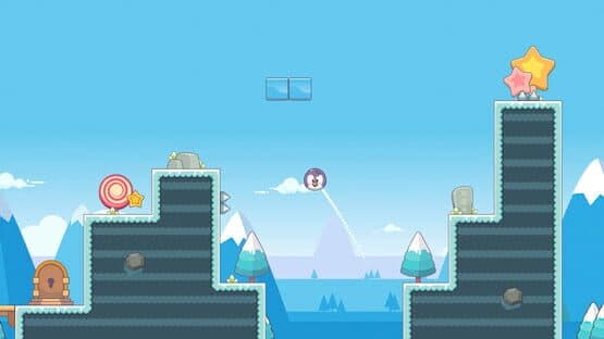 Pengilo — screenshot 7