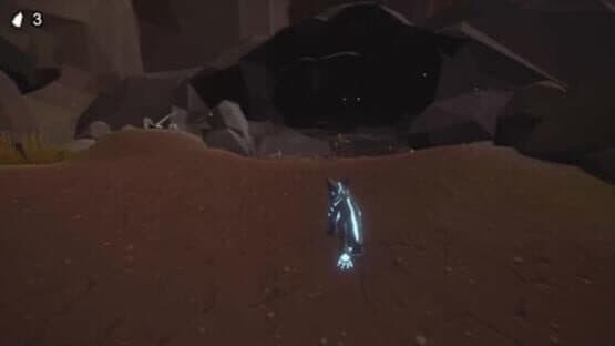 Wolf Pack: Howling Spirits — screenshot 1