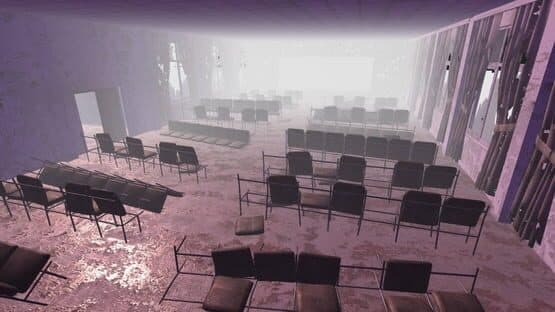 SchoolBoy Horror — screenshot 3