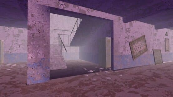 SchoolBoy Horror — screenshot 4