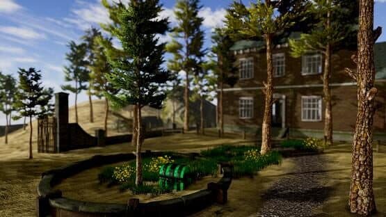 Duck Battle Royale — screenshot 5