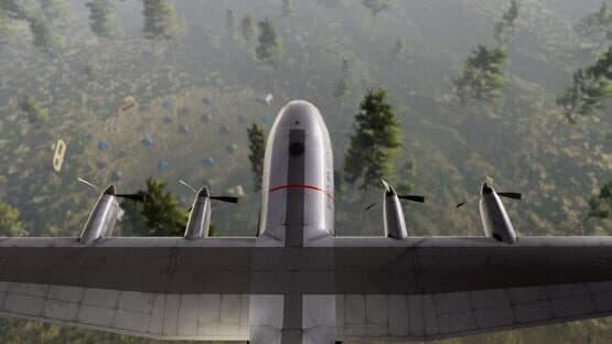 Duck Battle Royale — screenshot 7