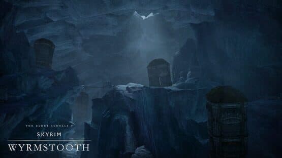 Wyrmstooth — screenshot 6