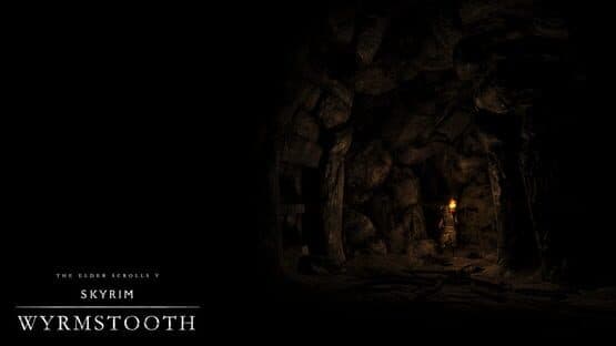 Wyrmstooth — screenshot 7