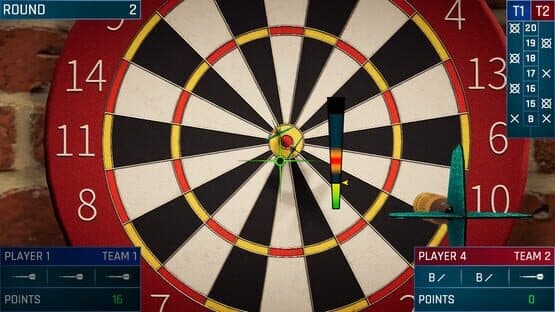 Club Sports Collection: Premium Edition — screenshot 2
