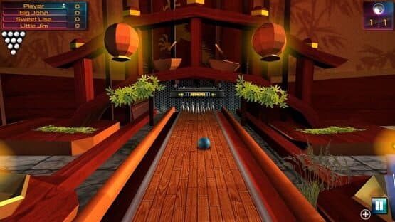 Club Sports Collection: Premium Edition — screenshot 6