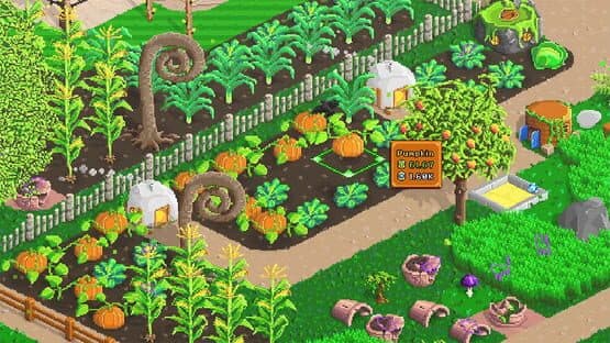 Horticular: Complete Edition — screenshot 2