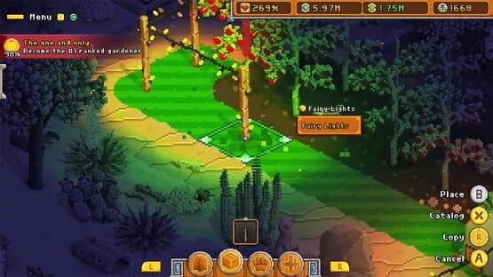Horticular: Complete Edition — screenshot 3