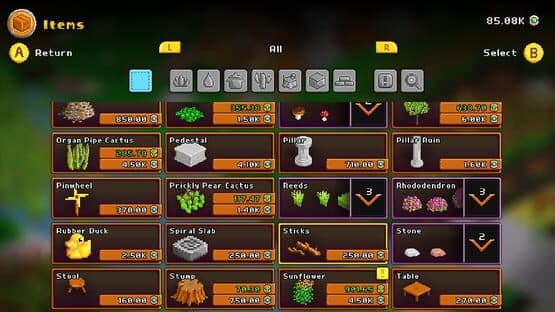 Horticular: Complete Edition — screenshot 5
