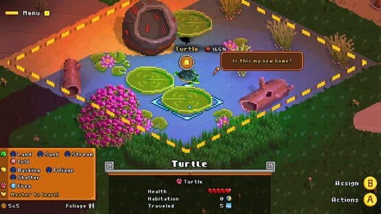 Horticular: Complete Edition — screenshot 6