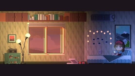 Pixel Cafe: Discovery Edition — screenshot 6