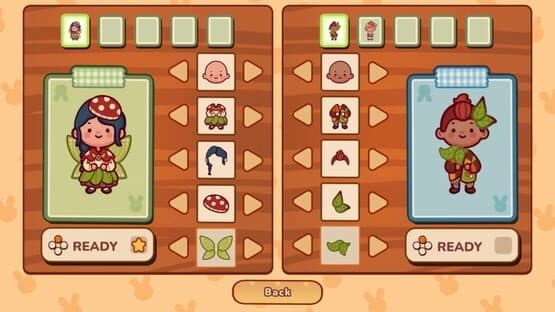 Bun Buns: Cozy DLC — screenshot 3