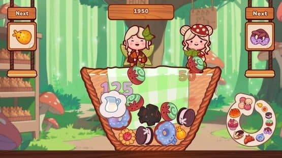 Bun Buns: Cozy DLC — screenshot 4