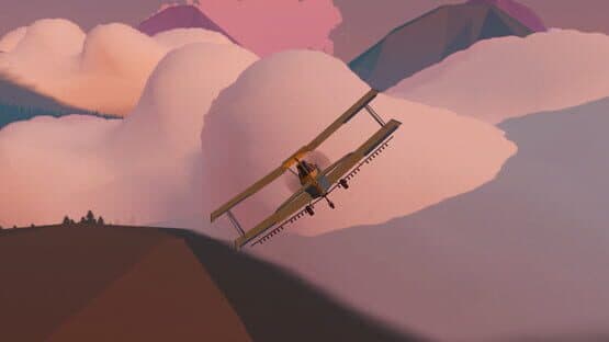 Harvest Skies: Crop Dusting Simulator — screenshot 5
