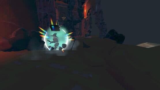 Mage Wars — screenshot 2