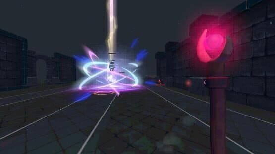 Mage Wars — screenshot 6