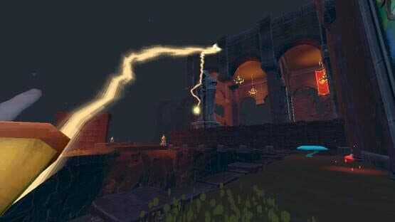Mage Wars — screenshot 7
