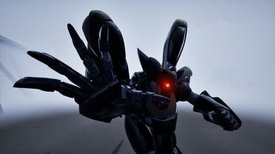 Patlabor the Case Files — screenshot 4