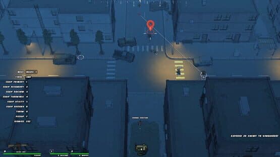 Running With Rifles 2 — screenshot 5