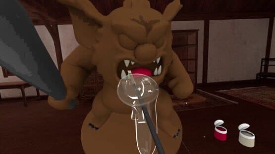 Miniature Mania — screenshot 3