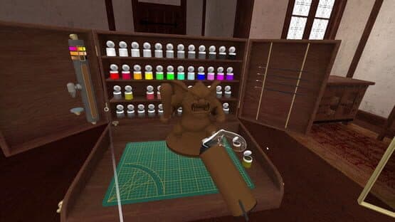 Miniature Mania — screenshot 5