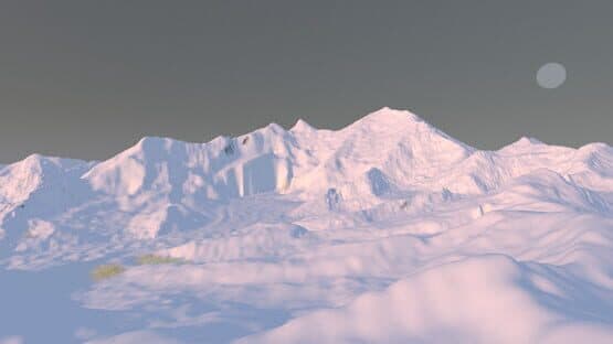 WingsSimulations Flight Simulator 2027 — screenshot 4
