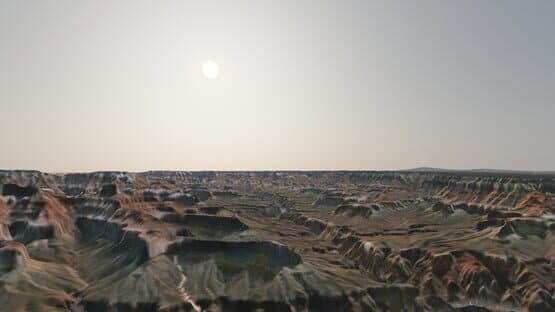WingsSimulations Flight Simulator 2027 — screenshot 6