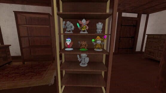 Miniature Mania — screenshot 7