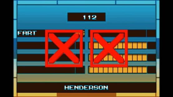 Family Feud — screenshot 4