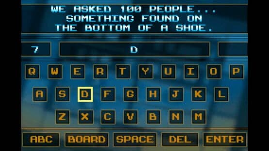 Family Feud — screenshot 5