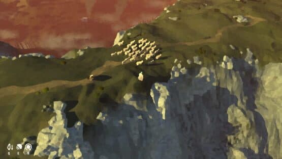 Pastoral — screenshot 1