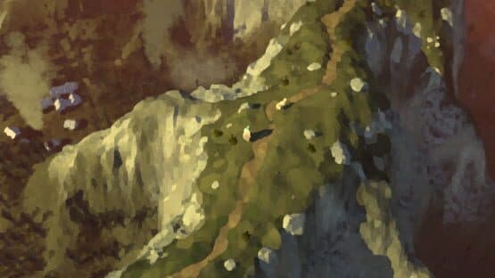 Pastoral — screenshot 2