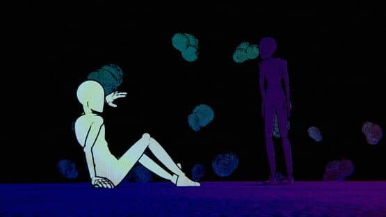A show she never watched. — screenshot 4