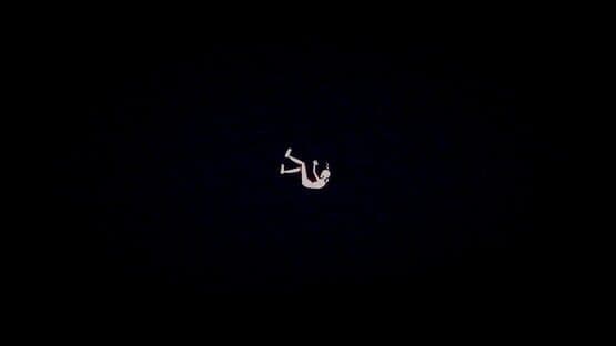 A show she never watched. — screenshot 5