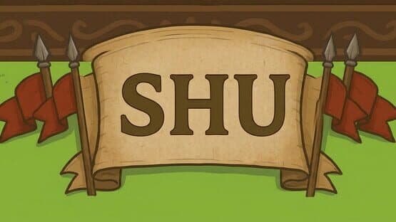 Shu — screenshot 5