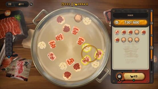 Zenless Zone Zero: Update 2.7 - Champions Never Fall to the Past — screenshot 7